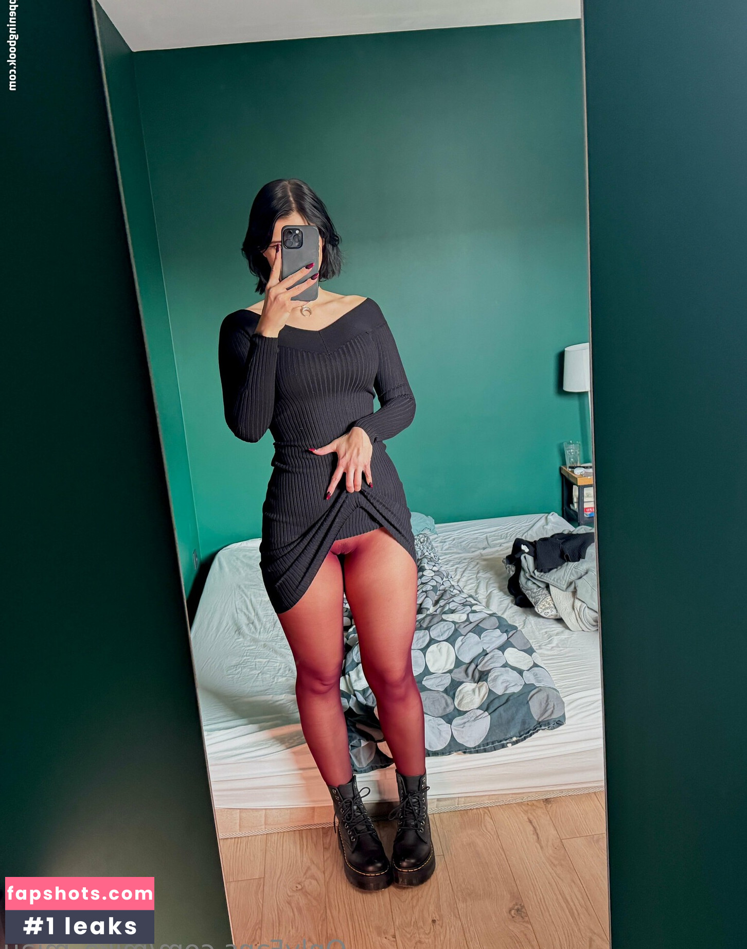 Miko Miau gallery photo #19