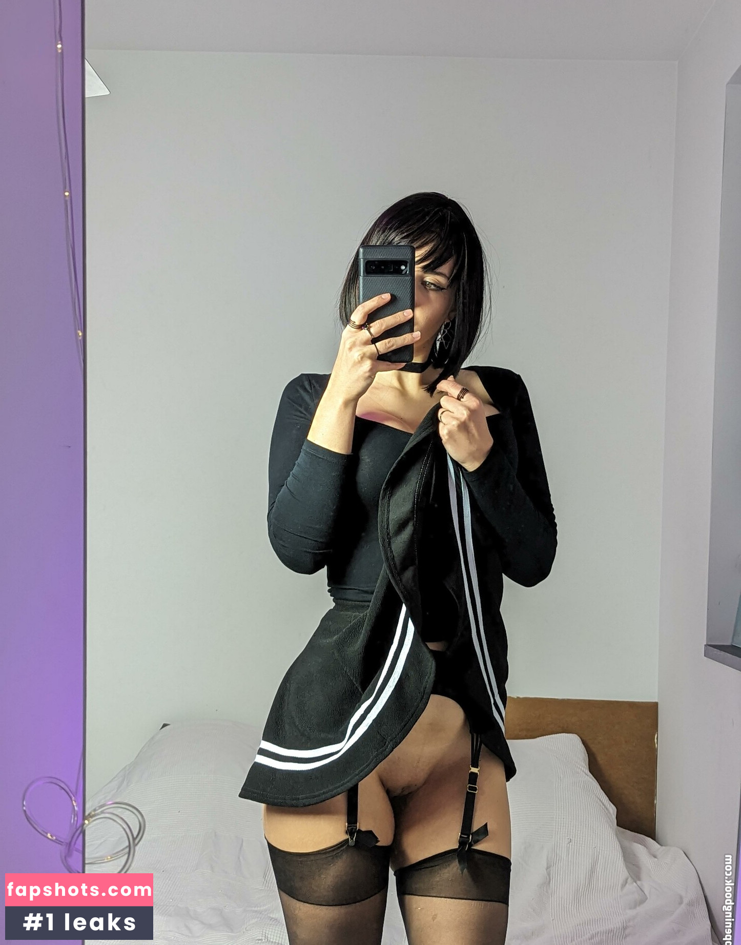 Miko Miau gallery photo #45