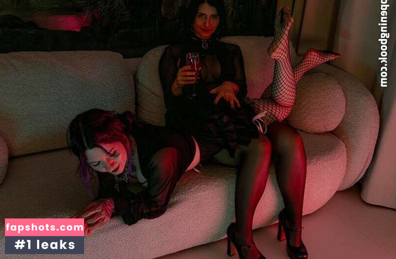 Miko Miau gallery photo #8