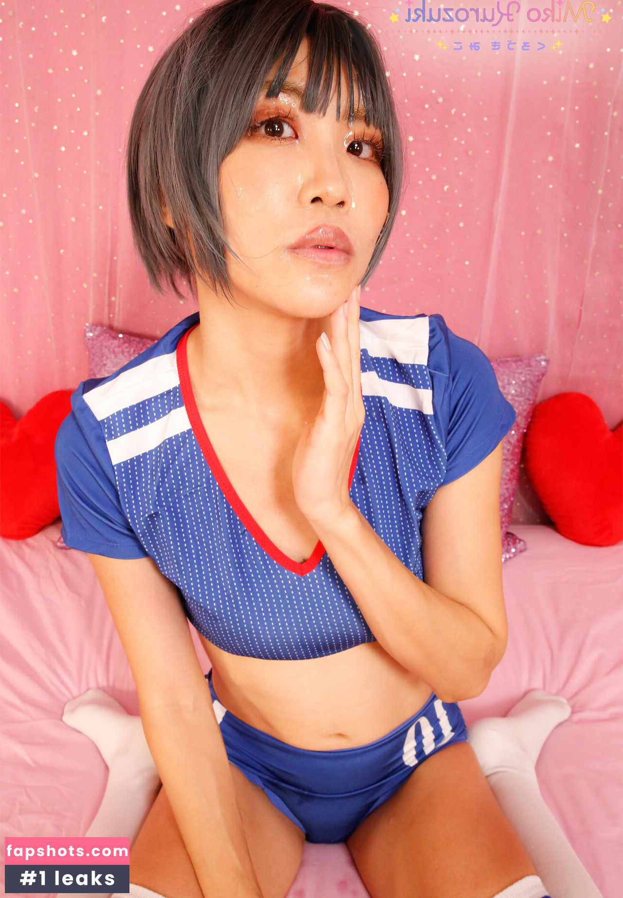 mikokurozuki gallery photo #19