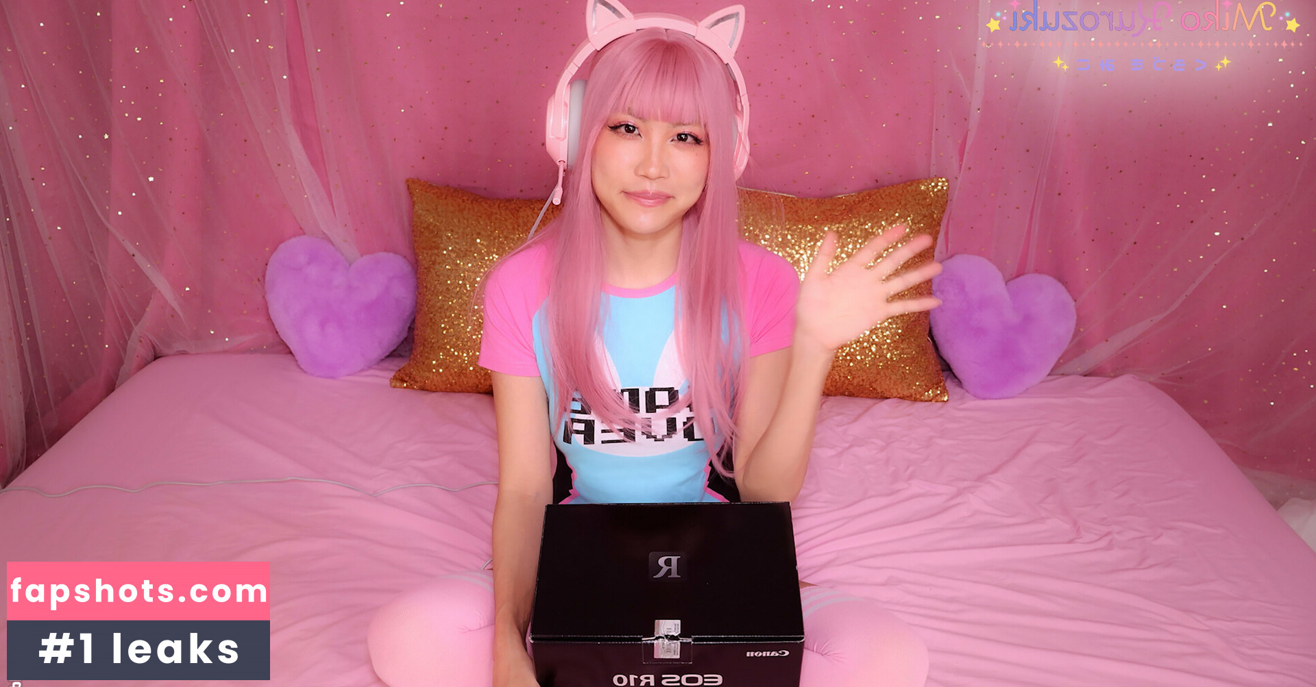 mikokurozuki gallery photo #4