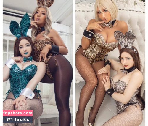 Mikomi Hokina Nahé úniky fotek pouze od fanoušků #478 - Fapshots