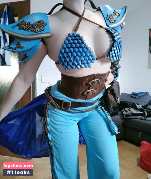 Mikomi Hokina Nahé úniky fotek pouze od fanoušků #479 - Fapshots