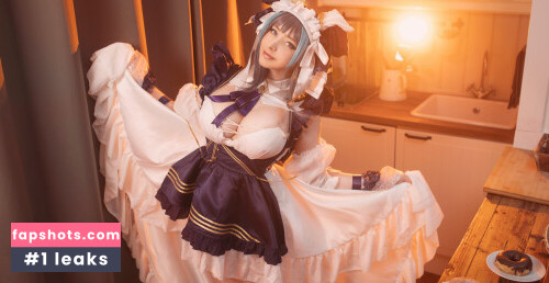 Mikomi Hokina Nahé úniky fotek pouze od fanoušků #488 - Fapshots