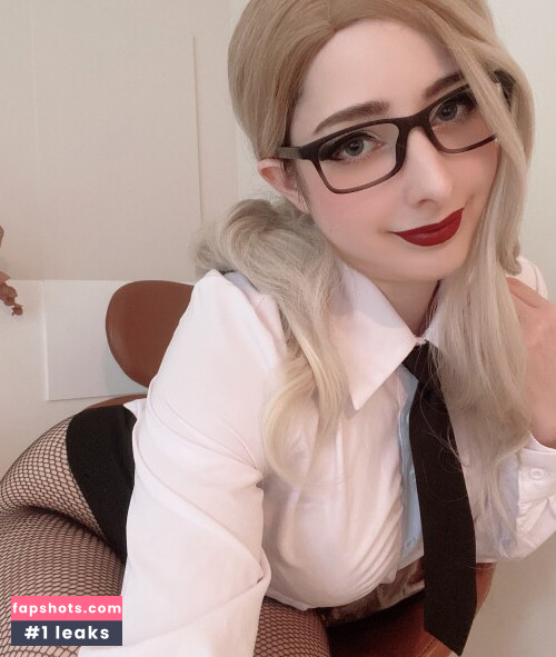 Mikomi Hokina Nahé úniky fotek pouze od fanoušků #588 - Fapshots