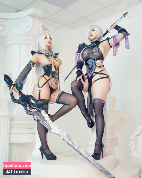 Mikomi Hokina Nahé úniky fotek pouze od fanoušků #630 - Fapshots