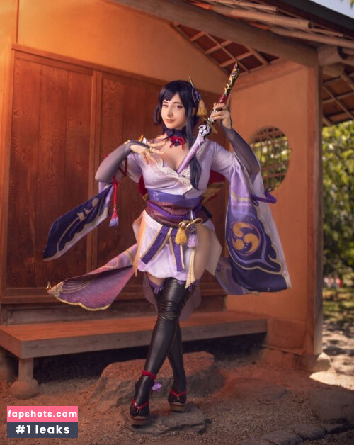 Mikomi Hokina Nahé úniky fotek pouze od fanoušků #678 - Fapshots