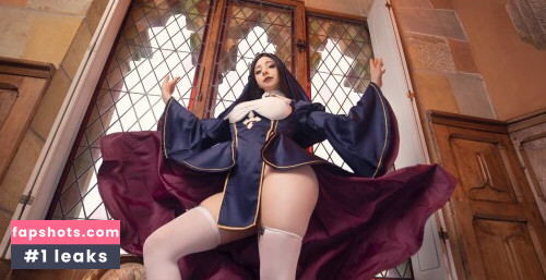 Mikomi Hokina Nahé úniky fotek pouze od fanoušků #717 - Fapshots