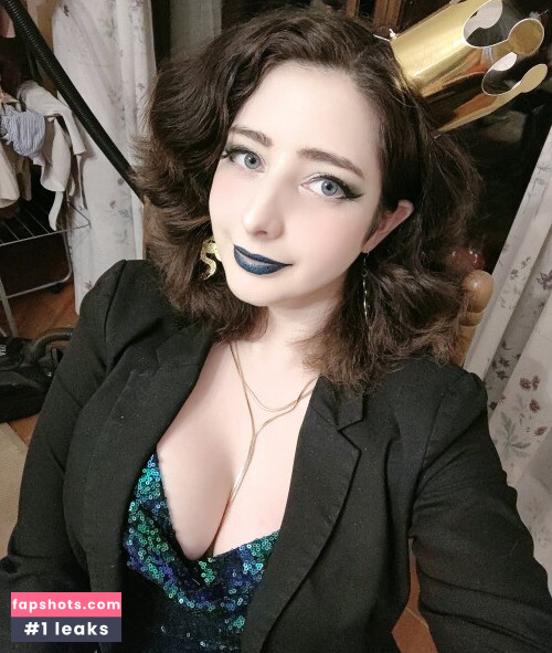 Mikomi Hokina Nahé úniky fotek pouze od fanoušků #719 - Fapshots