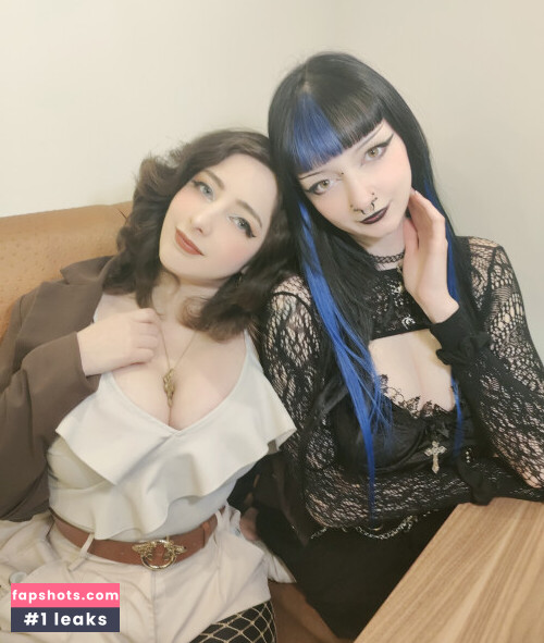 Mikomi Hokina Nahé úniky fotek pouze od fanoušků #728 - Fapshots