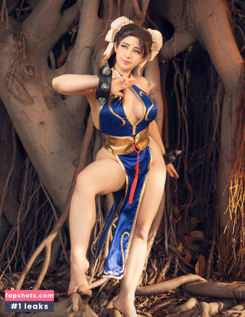 Mikomi Hokina Nahé úniky fotek pouze od fanoušků #737 - Fapshots