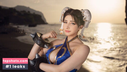 Mikomi Hokina Nahé úniky fotek pouze od fanoušků #740 - Fapshots