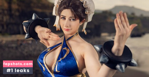 Mikomi Hokina Nahé úniky fotek pouze od fanoušků #788 - Fapshots