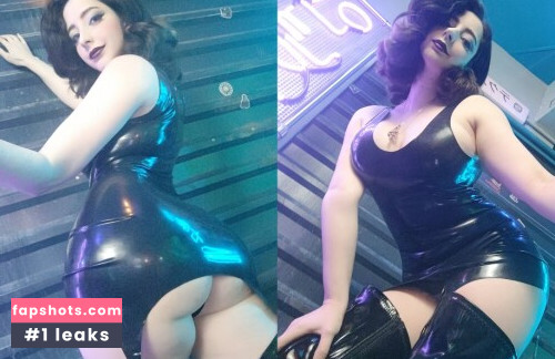 Mikomi Hokina Nahé úniky fotek pouze od fanoušků #789 - Fapshots