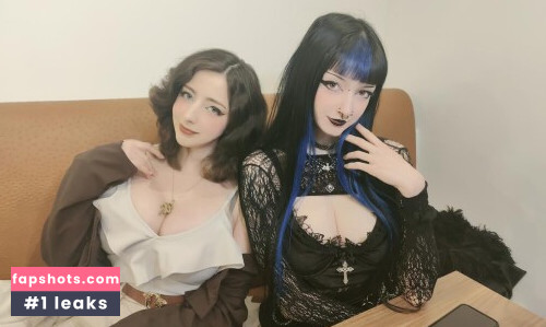 Mikomi Hokina Nahé úniky fotek pouze od fanoušků #793 - Fapshots