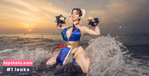 Mikomi Hokina Nahé úniky fotek pouze od fanoušků #794 - Fapshots