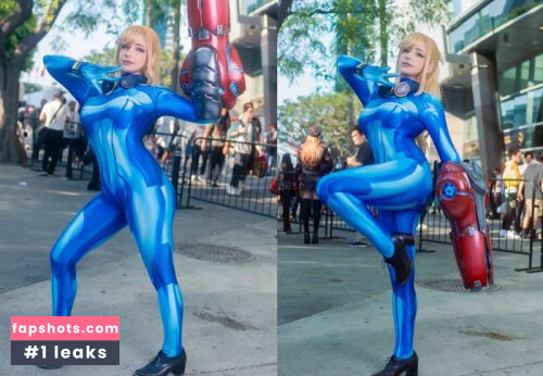 Mikomi Hokina Nahé úniky fotek pouze od fanoušků #825 - Fapshots