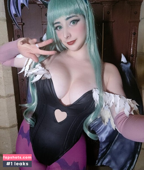 Mikomi Hokina Nahé úniky fotek pouze od fanoušků #836 - Fapshots