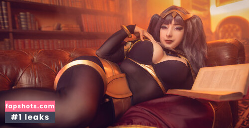 Mikomi Hokina Nahé úniky fotek pouze od fanoušků #840 - Fapshots