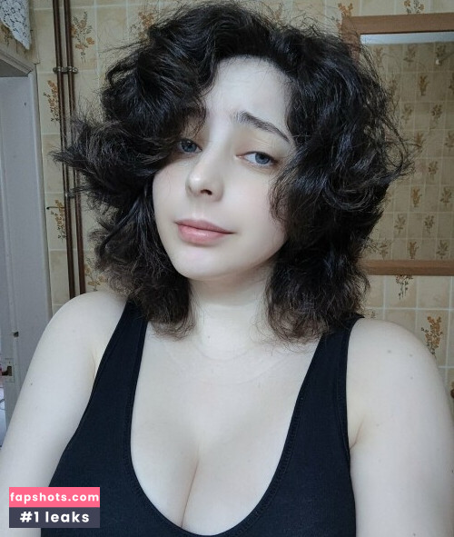 Mikomi Hokina Nahé úniky fotek pouze od fanoušků #843 - Fapshots