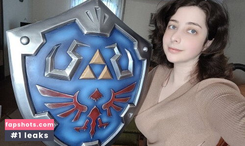 Mikomi Hokina Nahé úniky fotek pouze od fanoušků #850 - Fapshots