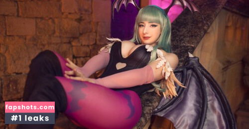 Mikomi Hokina Nahé úniky fotek pouze od fanoušků #851 - Fapshots