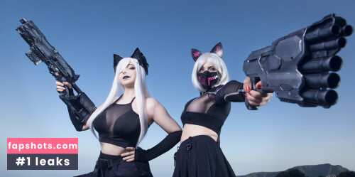 Mikomi Hokina Nahé úniky fotek pouze od fanoušků #857 - Fapshots