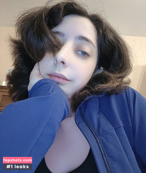 Mikomi Hokina Nahé úniky fotek pouze od fanoušků #867 - Fapshots