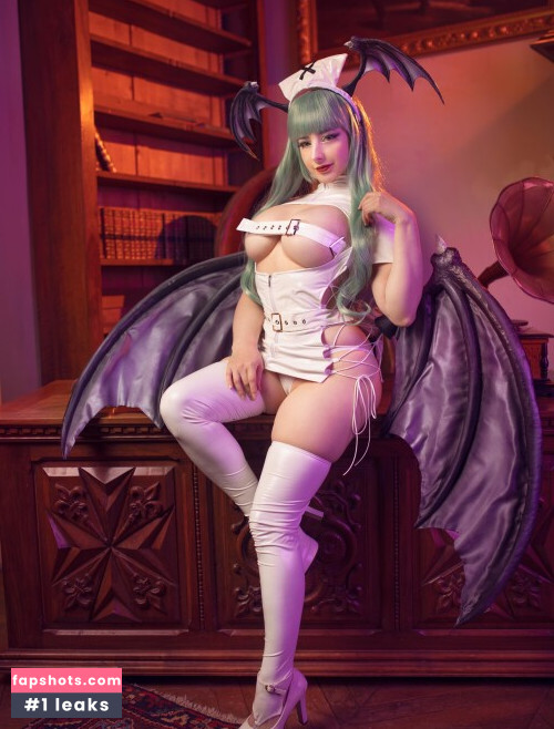 Mikomi Hokina Nahé úniky fotek pouze od fanoušků #929 - Fapshots