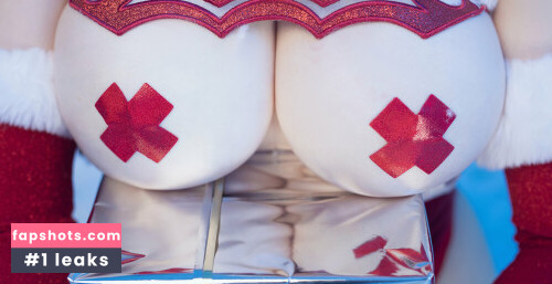 Mikomi Hokina Nahé úniky fotek pouze od fanoušků #946 - Fapshots