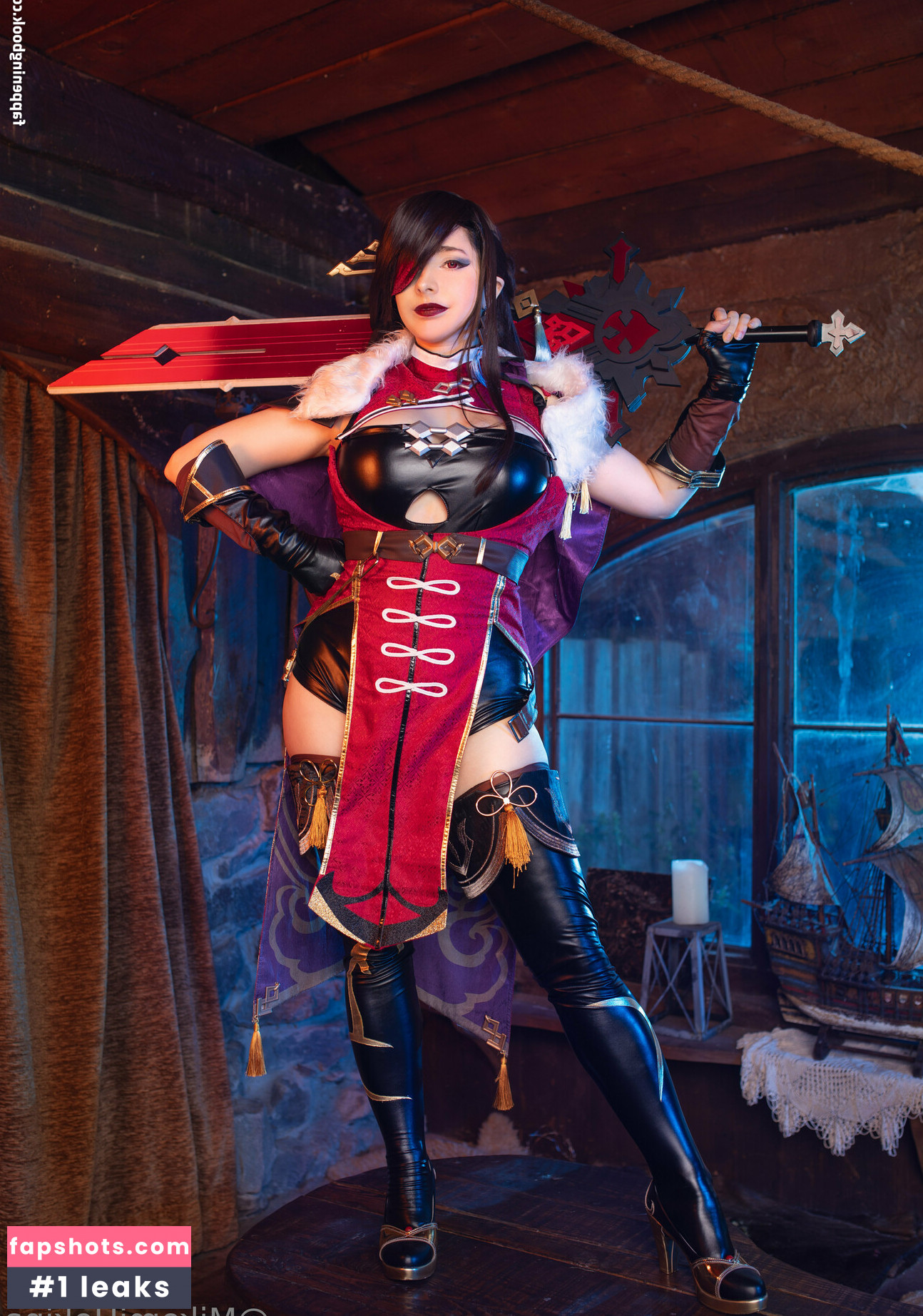 mikomihokina gallery photo #11