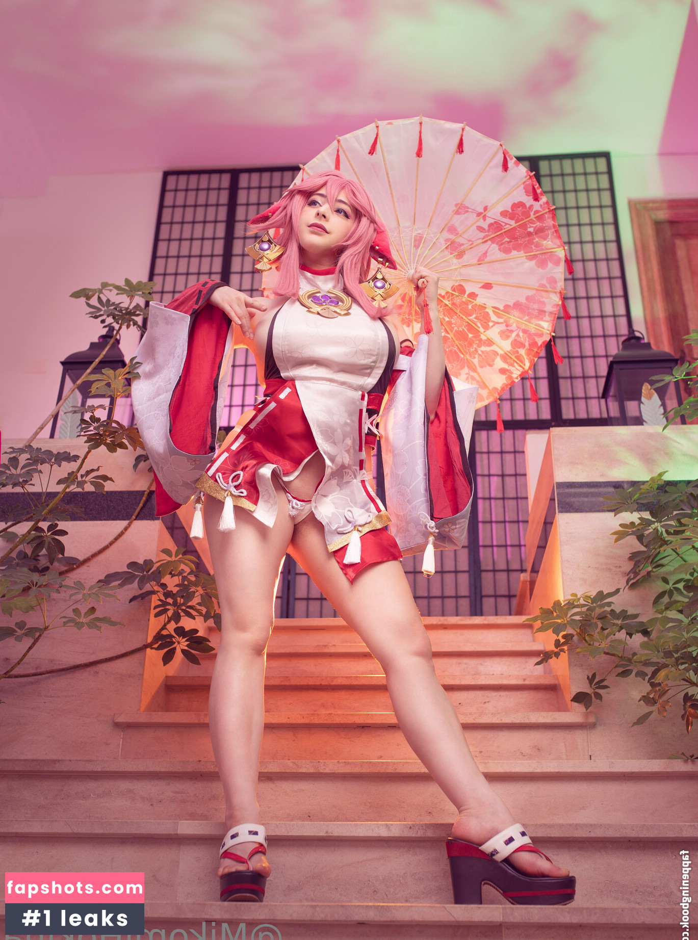 mikomihokina gallery photo #107