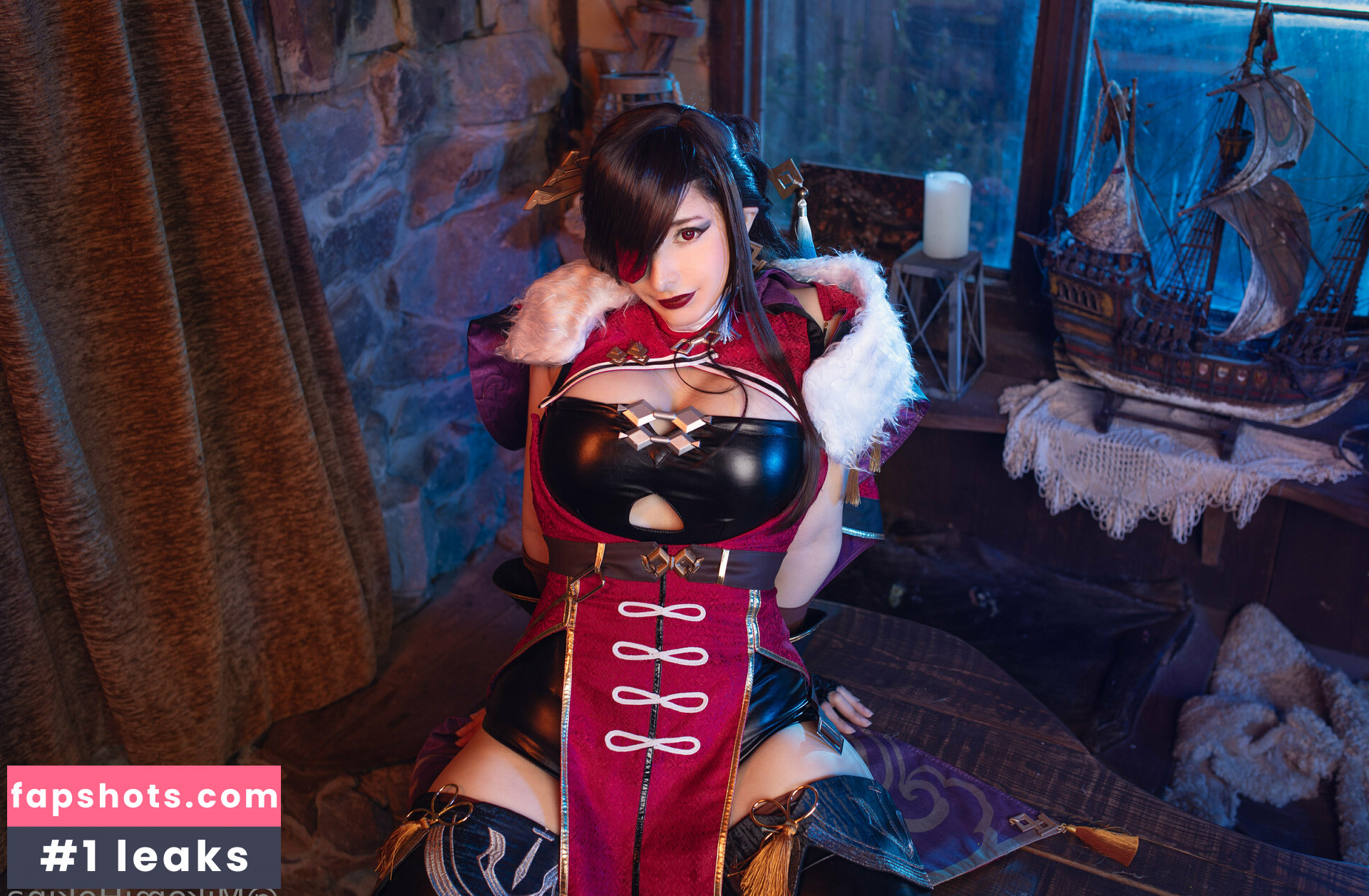 mikomihokina gallery photo #19