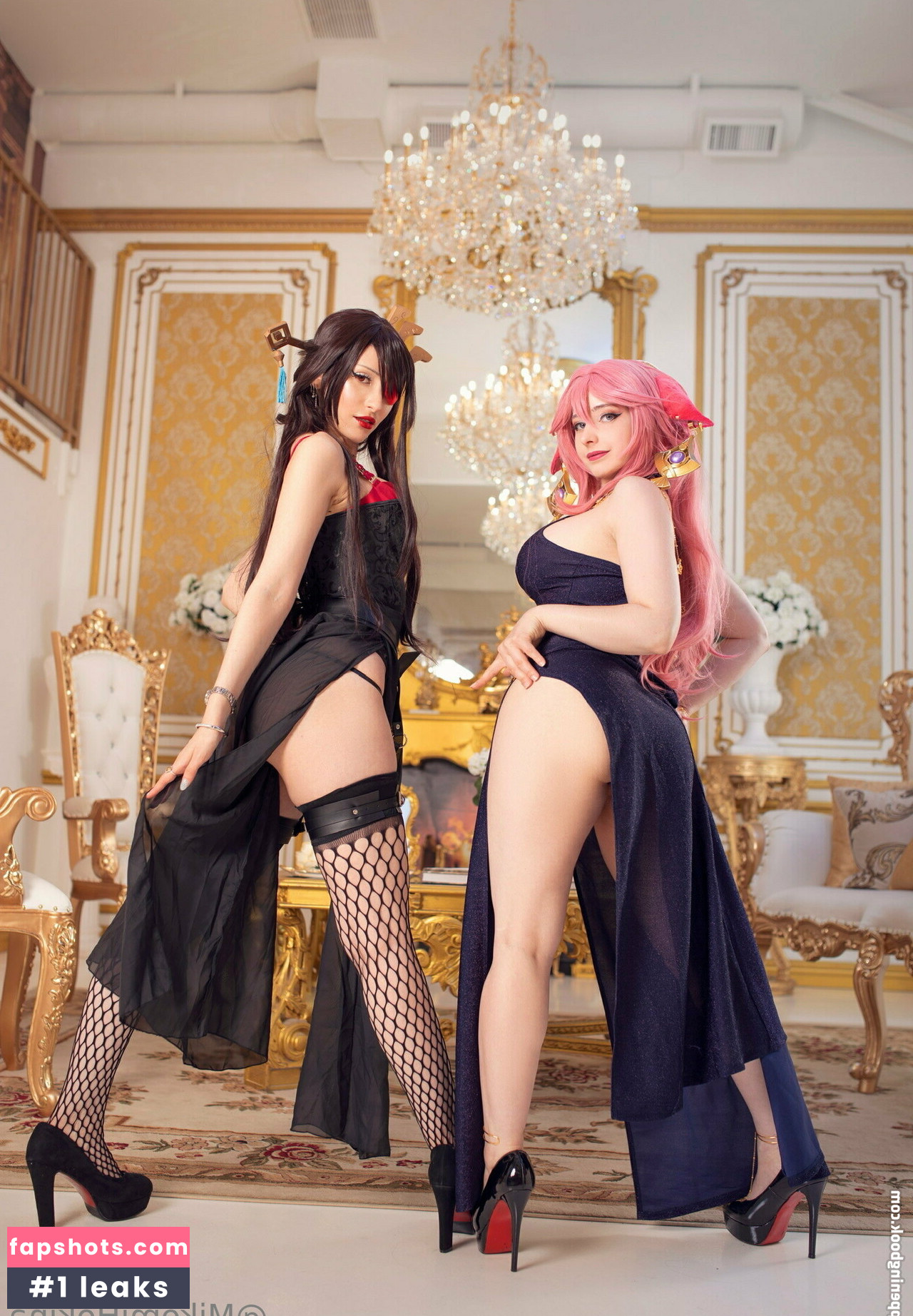 mikomihokina gallery photo #50