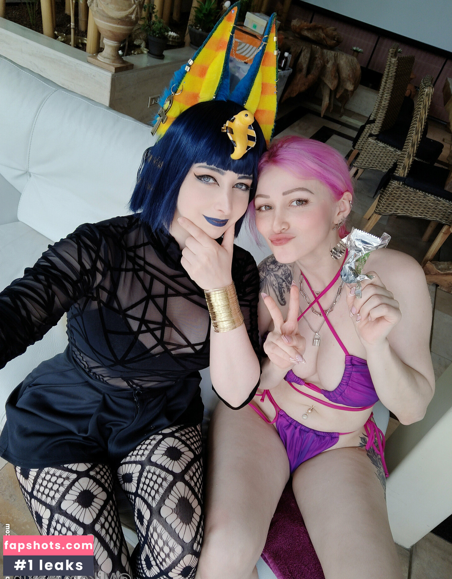 mikomihokina gallery photo #51