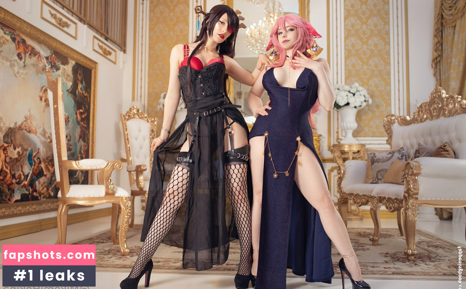 mikomihokina gallery photo #80