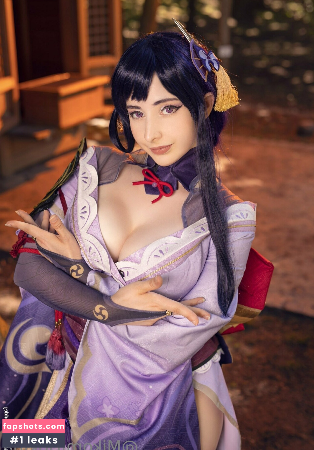 mikomihokina gallery photo #84