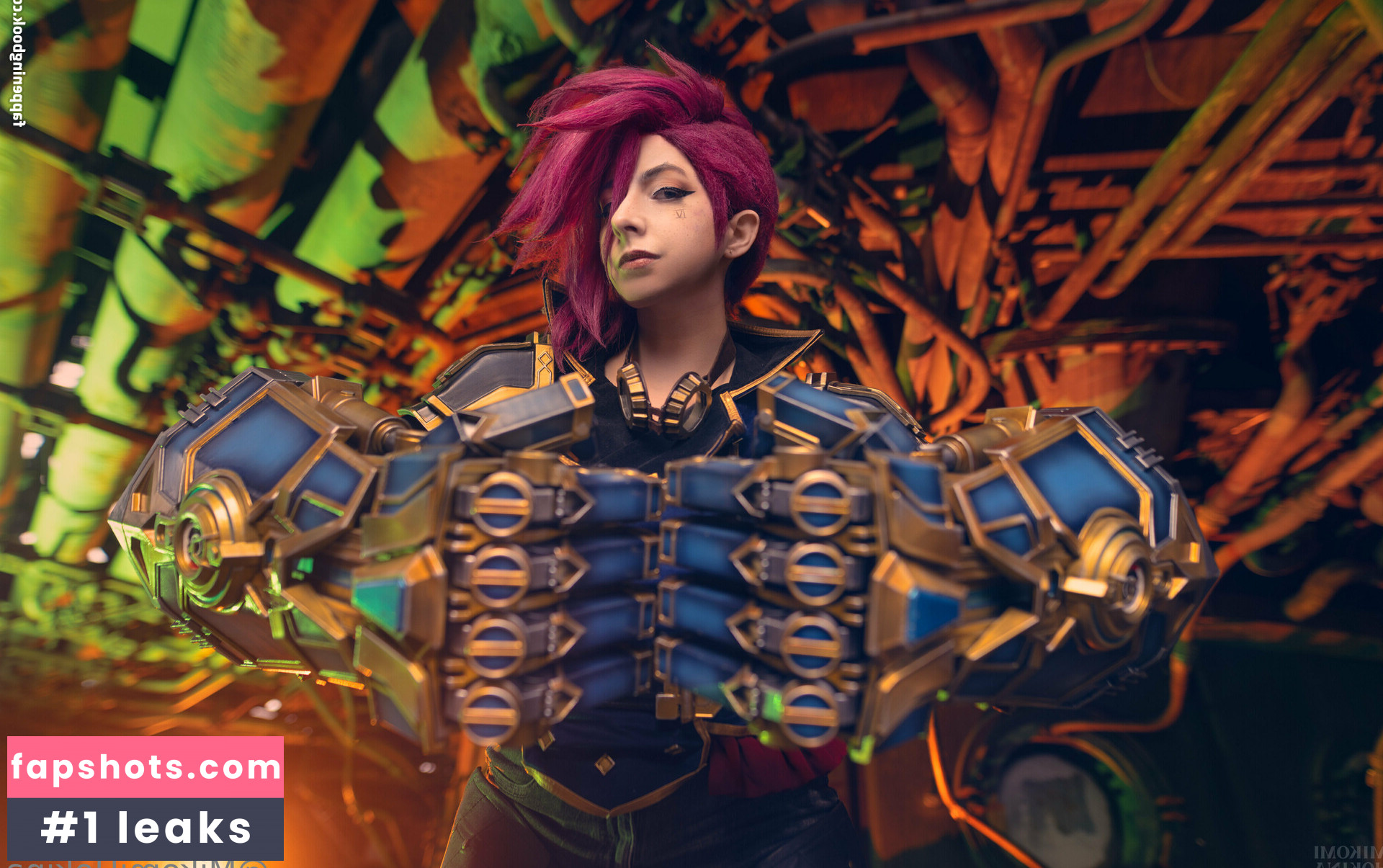 mikomihokina gallery photo #10