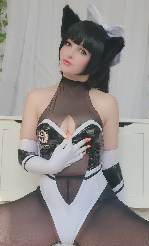 mikomin-41 Nacktheit OnlyFans Fotos #1015 - Fapshots