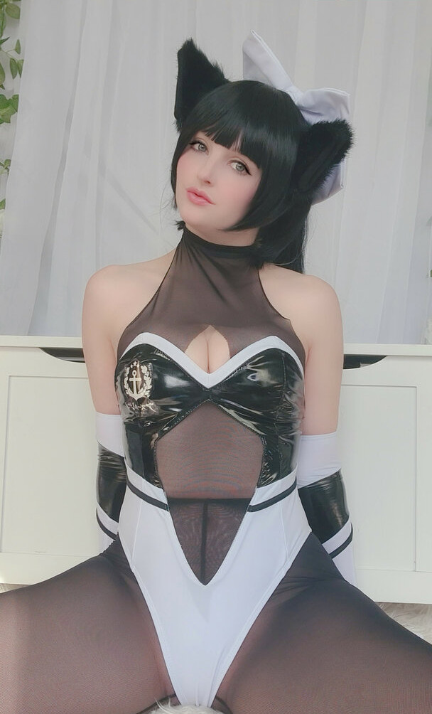 mikomin-41 Nacktheit OnlyFans Fotos #1016 - Fapshots