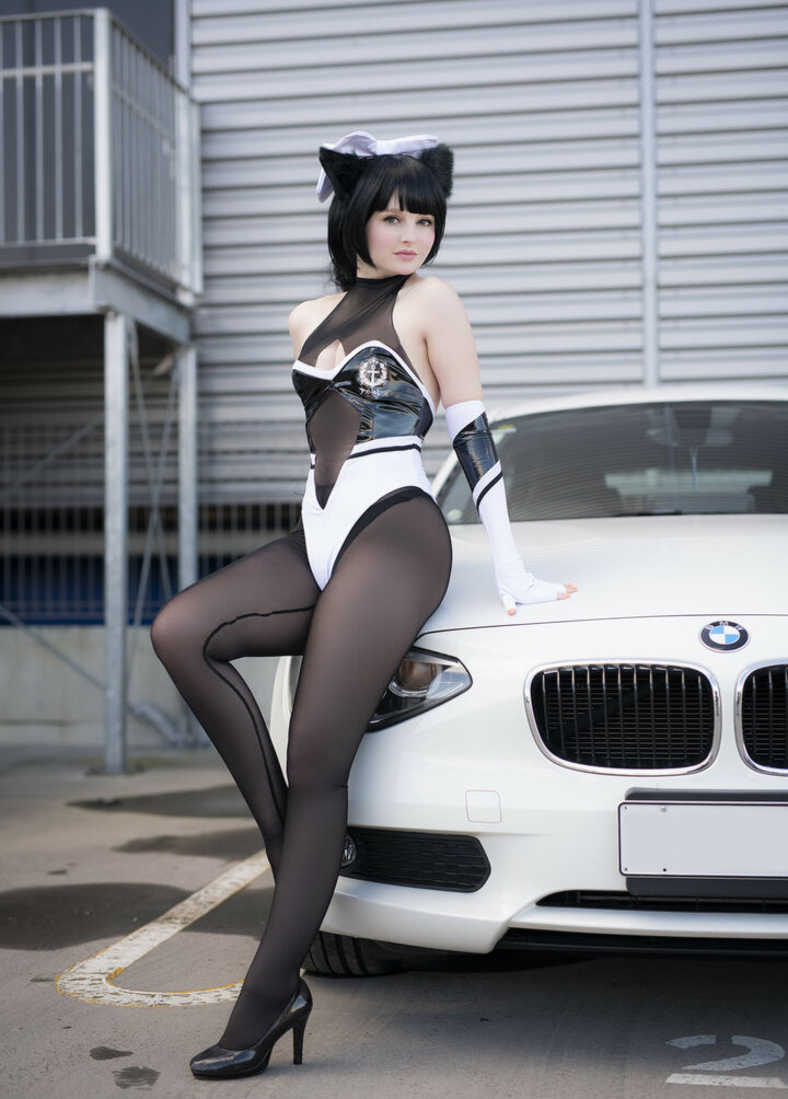 mikomin-41 Nacktheit OnlyFans Fotos #1029 - Fapshots