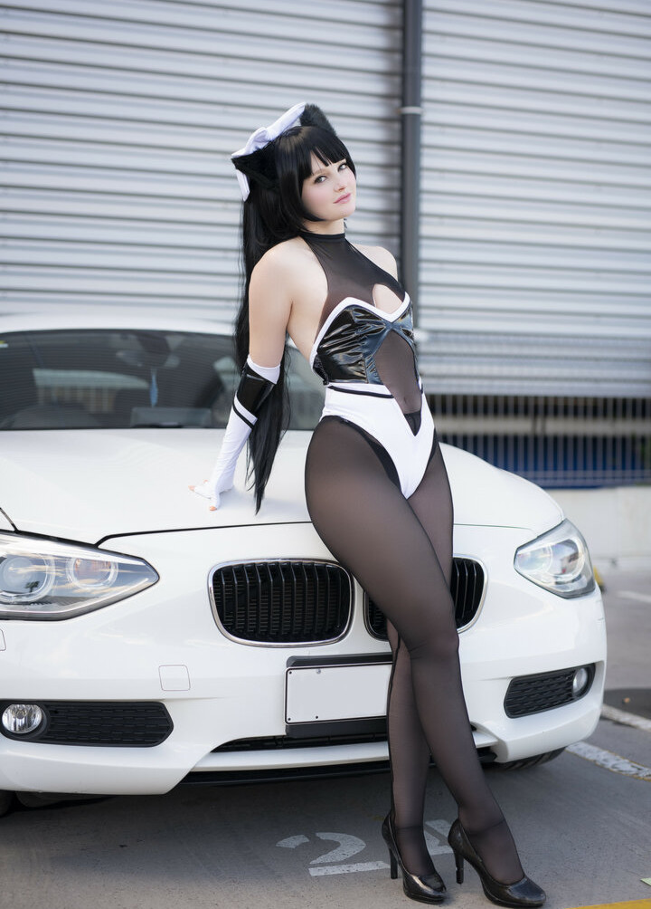 mikomin-41 Nacktheit OnlyFans Fotos #1030 - Fapshots