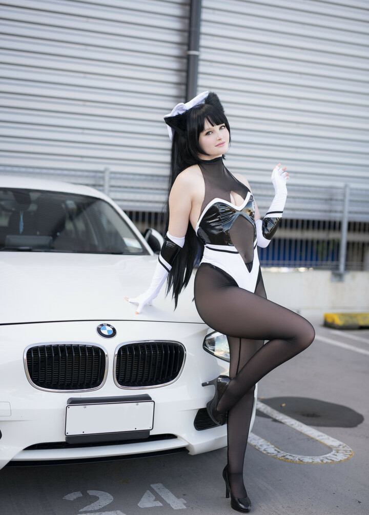 mikomin-41 Nacktheit OnlyFans Fotos #1032 - Fapshots