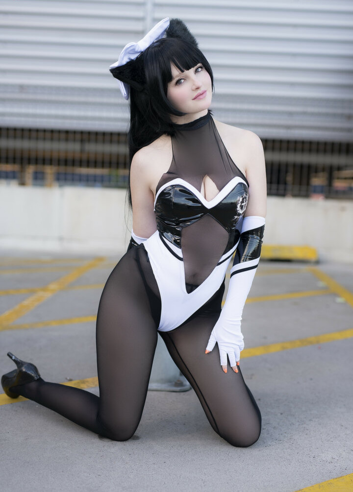 mikomin-41 Nacktheit OnlyFans Fotos #1039 - Fapshots