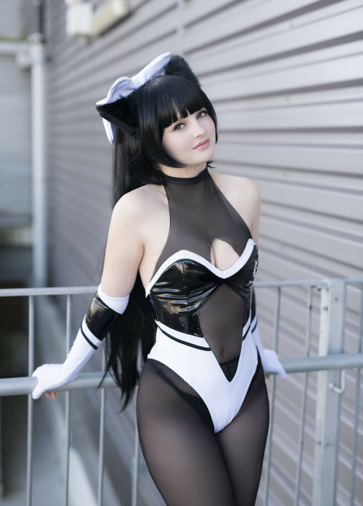 mikomin-41 Nacktheit OnlyFans Fotos #1041 - Fapshots