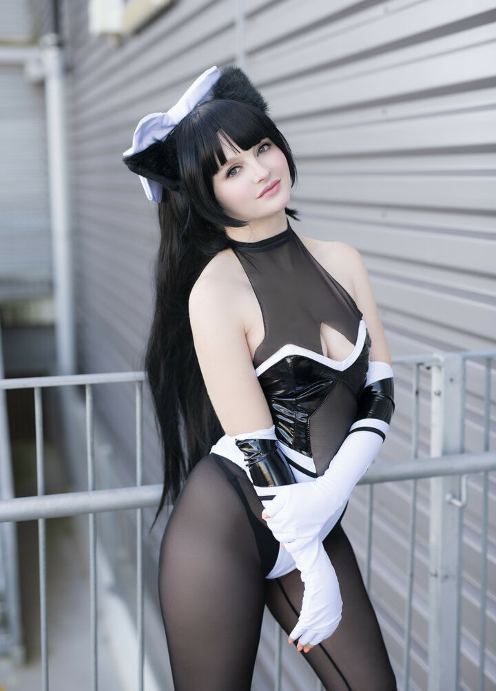 mikomin-41 Nacktheit OnlyFans Fotos #1043 - Fapshots