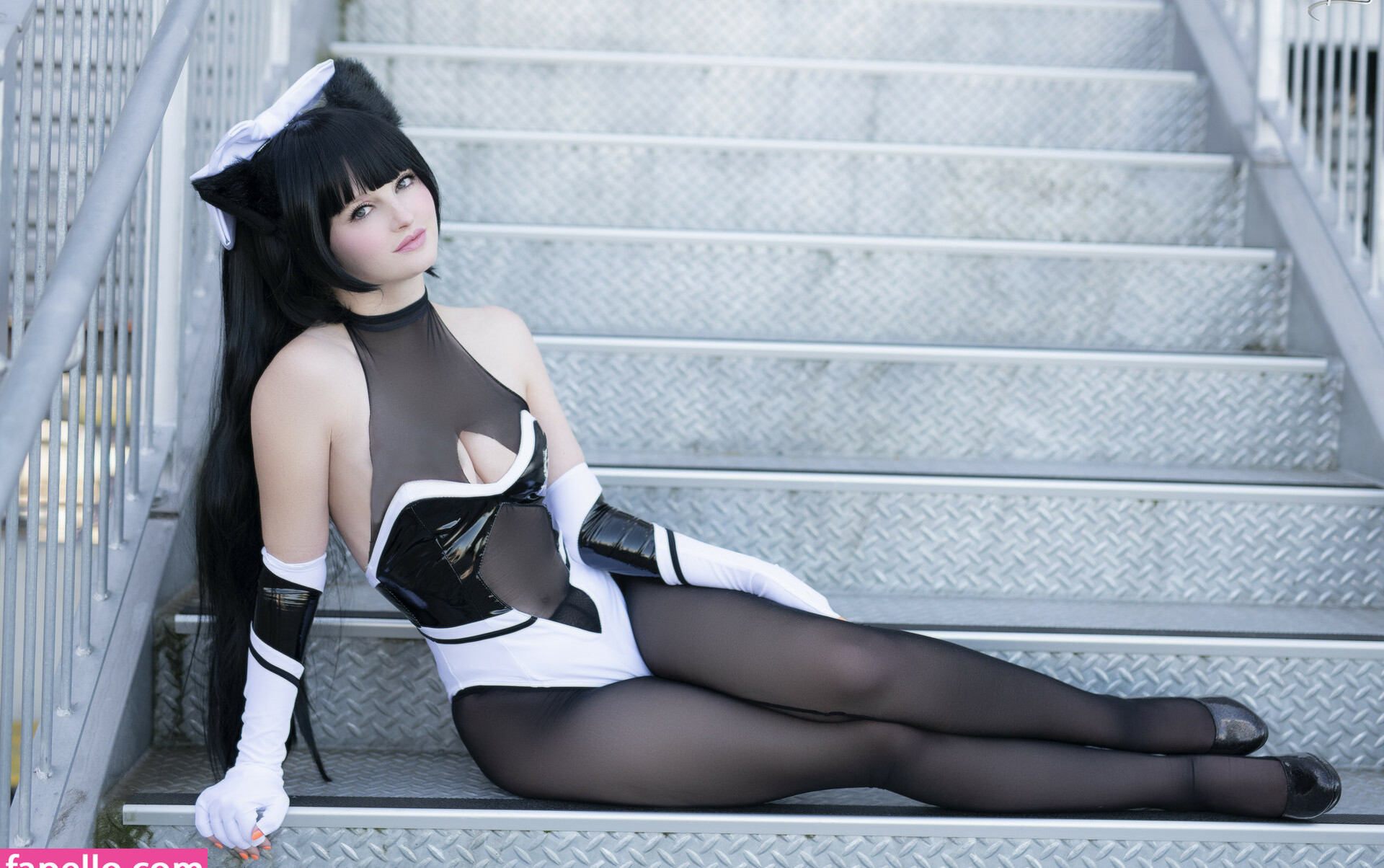 mikomin-41 Nacktheit OnlyFans Fotos #1045 - Fapshots