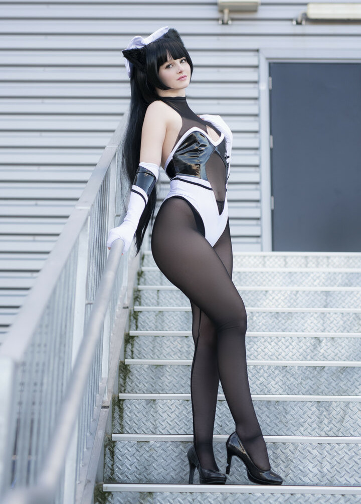 mikomin-41 Nacktheit OnlyFans Fotos #1046 - Fapshots