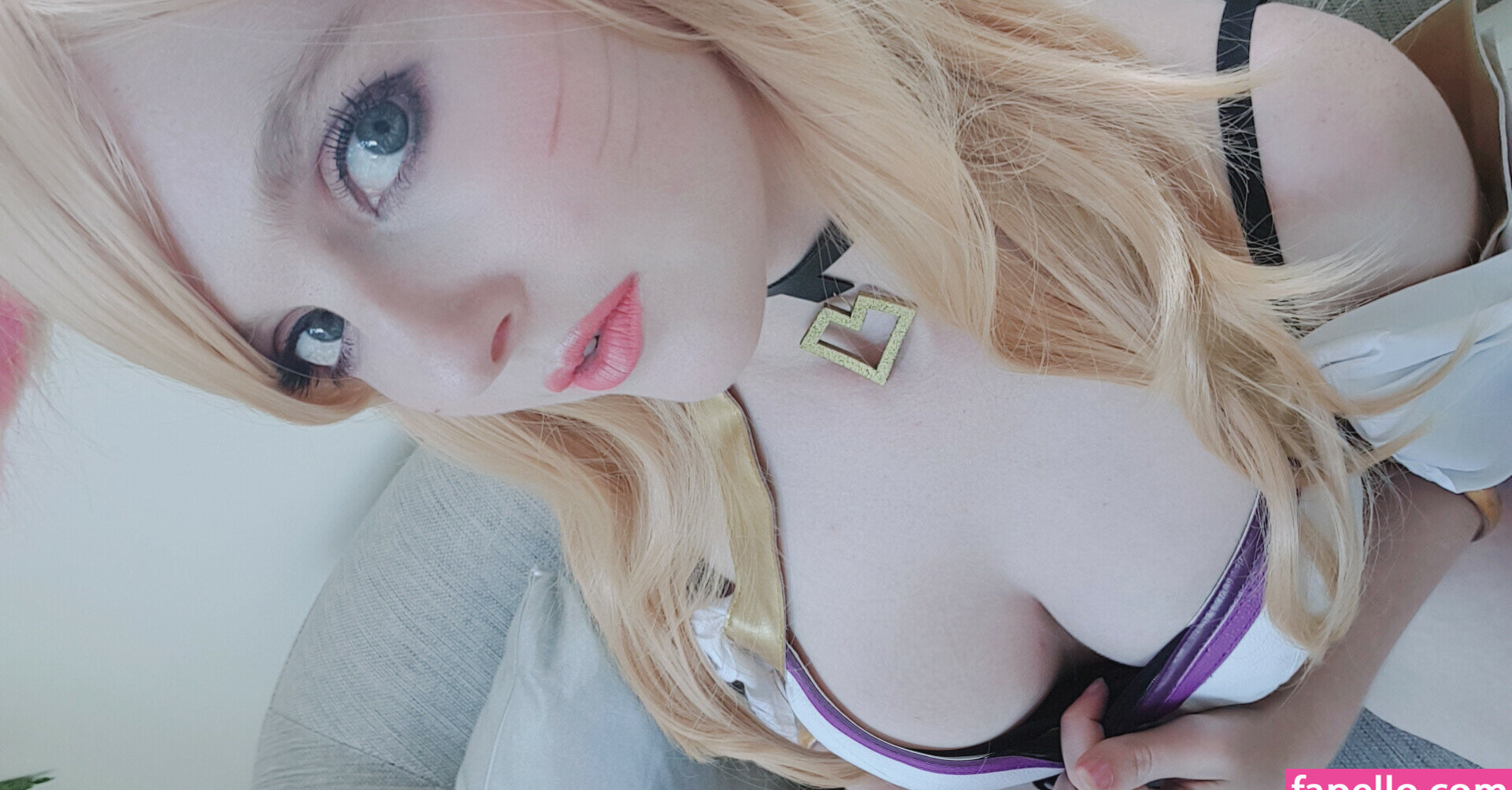 mikomin-41 Nacktheit OnlyFans Fotos #1073 - Fapshots