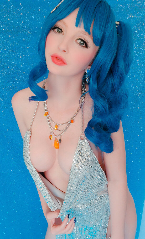 mikomin-41 Nacktheit OnlyFans Fotos #143 - Fapshots